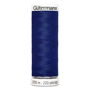 Fil Pour Tout Coudre (232) | 200 m | Gütermann, 