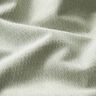 Tissu de décoration jacquard recyclé – roseau,  thumbnail number 2