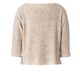 Haut, Burda 6098 | 46-60,  thumbnail number 7
