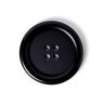 Bouton en plastique, Geseke 681,  thumbnail number 1