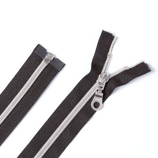 Fermeture à glissière séparable 4452505, (580), 