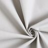 Tissu de décoration Canvas – argent,  thumbnail number 1