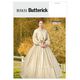 Costume historique, Butterick 5831|34 - 42,  thumbnail number 1