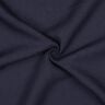 Lin européen uni – bleu nuit,  thumbnail number 1