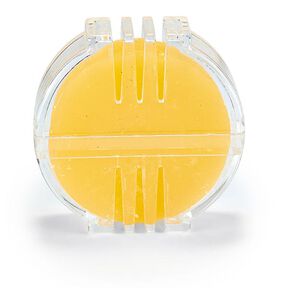 Cire de couturier [10 g] | PRYM, 