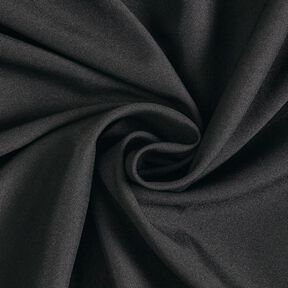 Classic Poly – noir, 