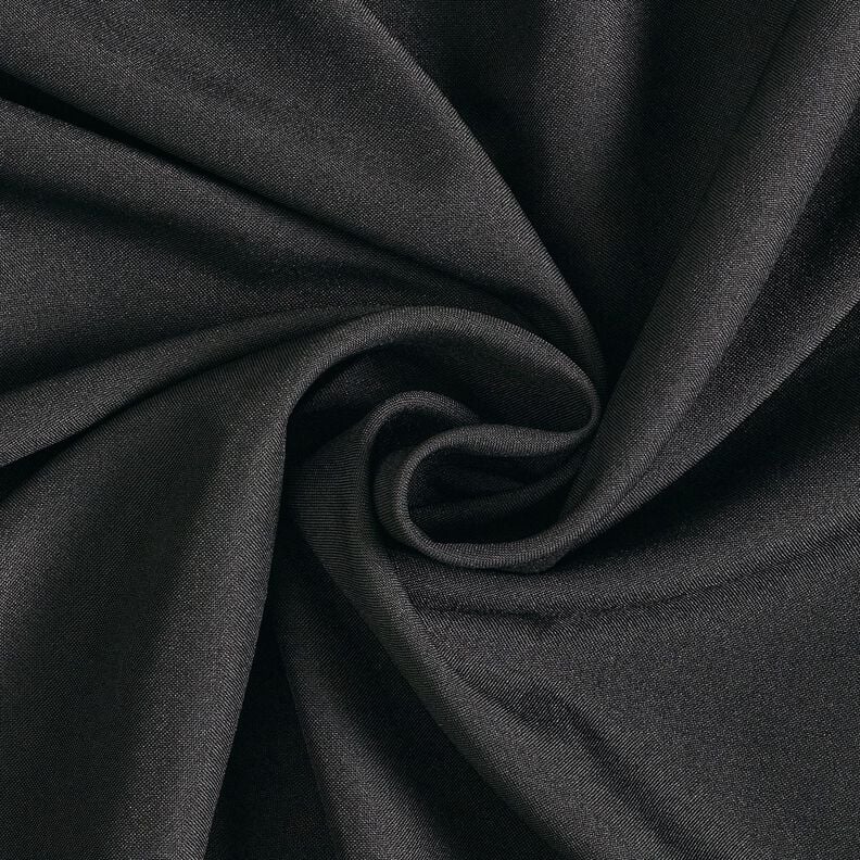 Classic Poly – noir,  image number 1