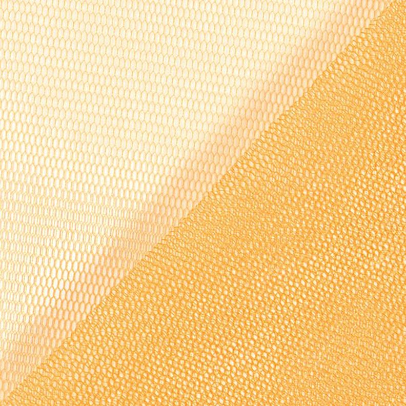 Tulle – or métallisé,  image number 3