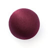 rouge bordeaux