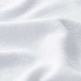 Éponge stretch – blanc, 