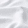 Éponge stretch – blanc,  thumbnail number 2