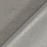 Tissu d’extérieur Panama Uni – gris,  thumbnail number 3