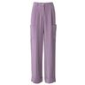 Pantalon, Burda 6079 | 34-44,  thumbnail number 6