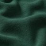 Polaire alpin Sweat douillet Uni – vert foncé,  thumbnail number 3
