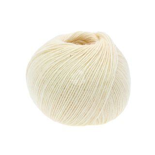 Ecopuno, 50g | Lana Grossa – nature, 