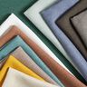 Tissu occultant Structure – vert pastel,  thumbnail number 4