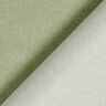 Tissu de revêtement structure fine – menthe clair,  thumbnail number 3