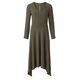 Robe, Burda 6176 | 34-44,  thumbnail number 4