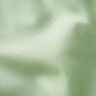 menthe clair