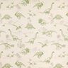 Tissu de décoration Semi-panama Dino,  thumbnail number 1