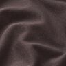 Bord-côte uni – marron noir,  thumbnail number 4