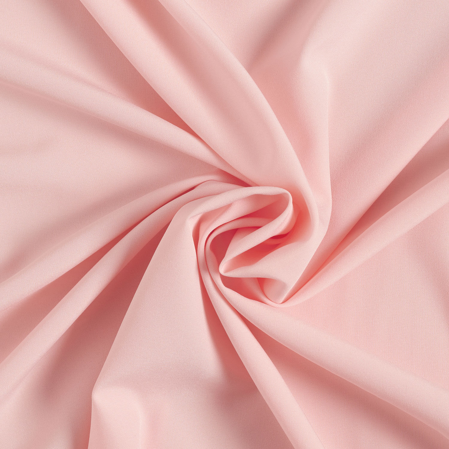 Tissu pour chemisier new arrivals