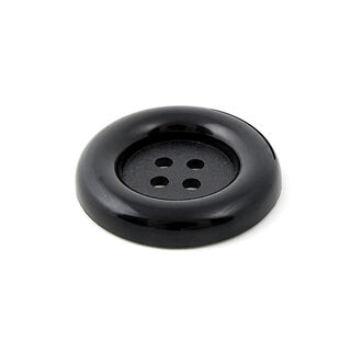 Bouton de caranaval 80, 