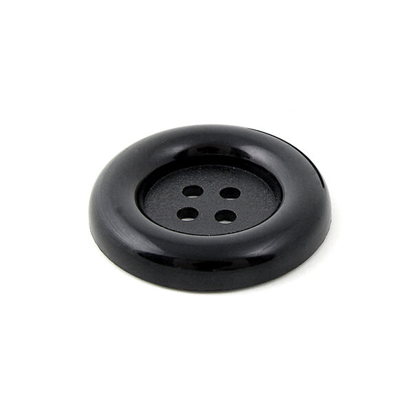 Bouton de caranaval 80, image number 1