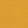 Mélange lin coton Jacquard Motif de vagues – jaune curry,  thumbnail number 3