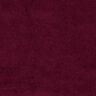 Velours à côtes fines stretch – rouge bordeaux,  thumbnail number 4