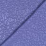 Tissu viscose Motif léopard – lilas bleu,  thumbnail number 6