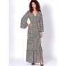 Robe, McCall‘s 7970 | 40-48,  thumbnail number 2
