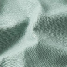 Sergé coton Stretch – roseau, 