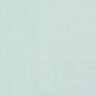 Tissu opaque Uni – menthe clair,  thumbnail number 5