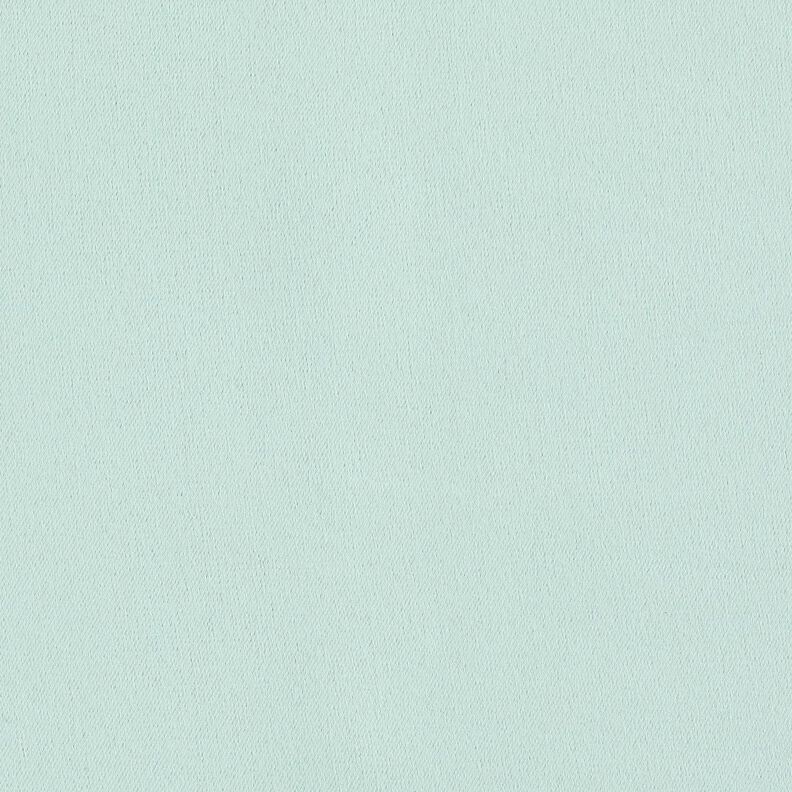 Tissu opaque Uni – menthe clair,  image number 5