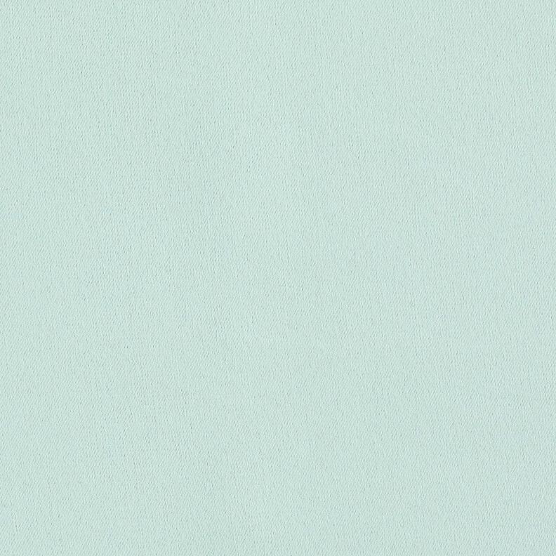 Tissu opaque Uni – menthe clair, image number 5