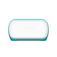 Cricut Joy Traceur de découpe