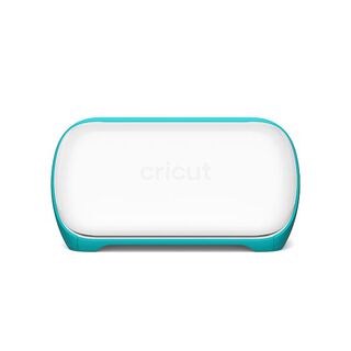 Cricut Joy Traceur de découpe, 