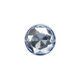 Pierre de cousage 9,  thumbnail number 1