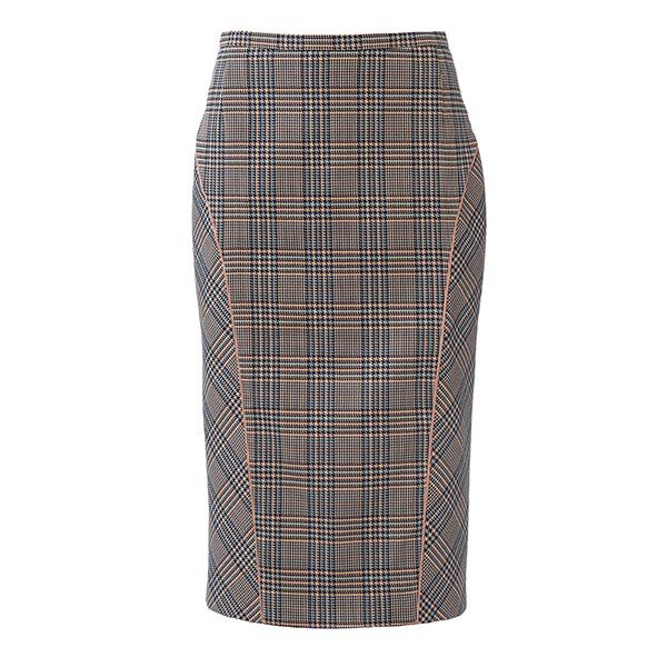 Jupe, Burda 6061 | 34-44, image number 5