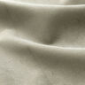 Tissu de revêtement Velours milleraies – gris clair,  thumbnail number 2