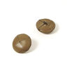 Bouton cuir, Berlebeck 20,  thumbnail number 2