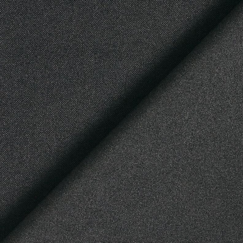 Classic Poly – noir,  image number 3