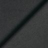 Classic Poly – noir,  thumbnail number 3