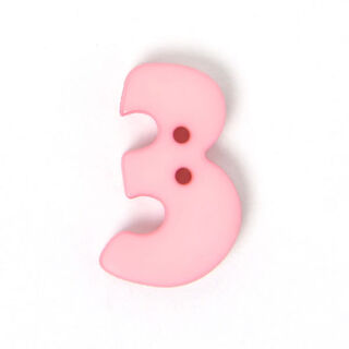 Nombre 3, 