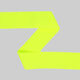 jaune fluo