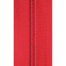 Fermeture éclair infinie [5 mm] Plastique | Prym – rouge,  thumbnail number 1