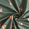 Tissu pour veste de pluie Renard Impression numérique – roseau,  thumbnail number 4