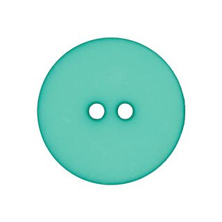 Bouton en plastique Steinhorst 241 – vert lumière, 