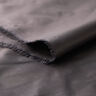 Tissu pour veste hydrofuge ultra léger – gris foncé,  thumbnail number 6